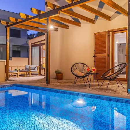 Lona By Guide 페로이