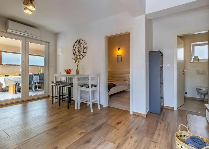 빌라 Lona By Guide 페로이